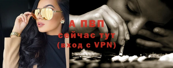 альфа пвп Новозыбков