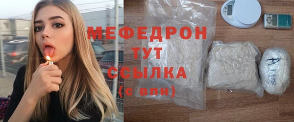 индика Нязепетровск
